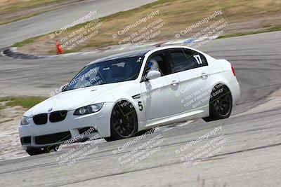 media/Apr-07-2024-BMW Club of San Diego (Sun) [[6d75f3ba8b]]/Instructors/